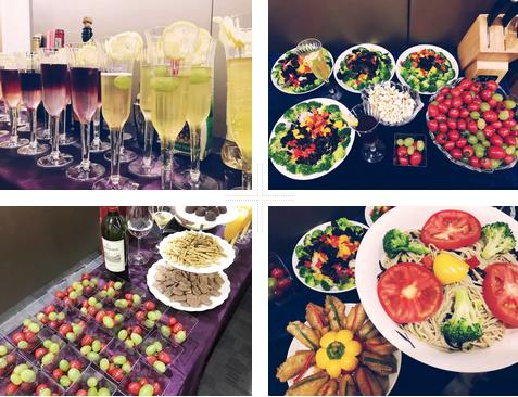 360截图20190724161718856.jpg 360截图20190724161718856.jpg