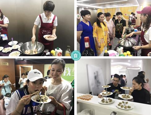 360截图20190724161837518.jpg 360截图20190724161837518.jpg