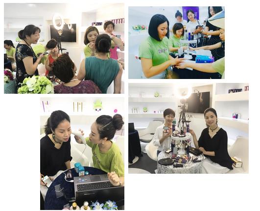 360截图20190724161921574.jpg 360截图20190724161921574.jpg