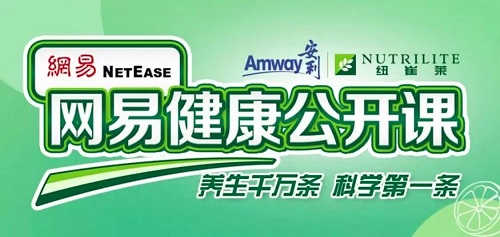 1832629811.jpg 1832629811.jpg