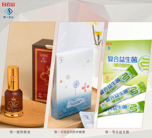 图片12.png