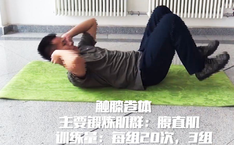 图片1.png 图片1.png
