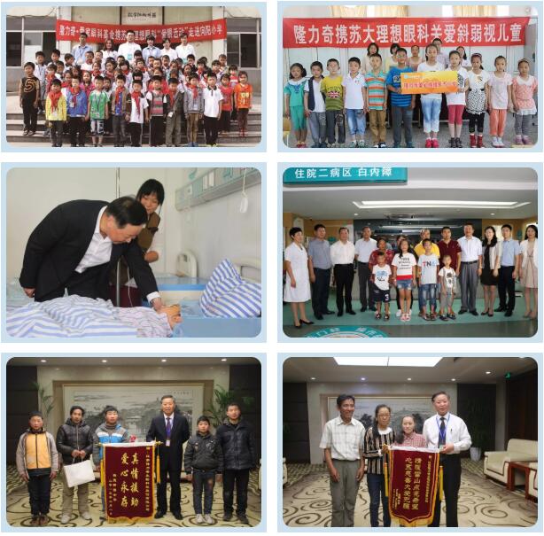 QQ截图20200608152309.jpg