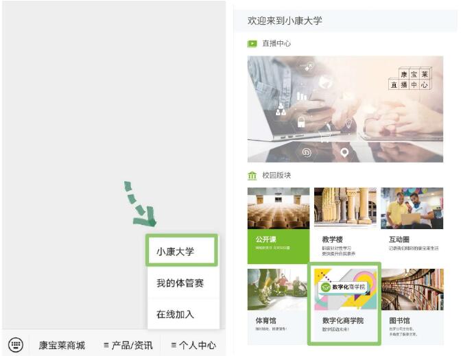 QQ截图20200616111329.jpg QQ截图20200616111329.jpg