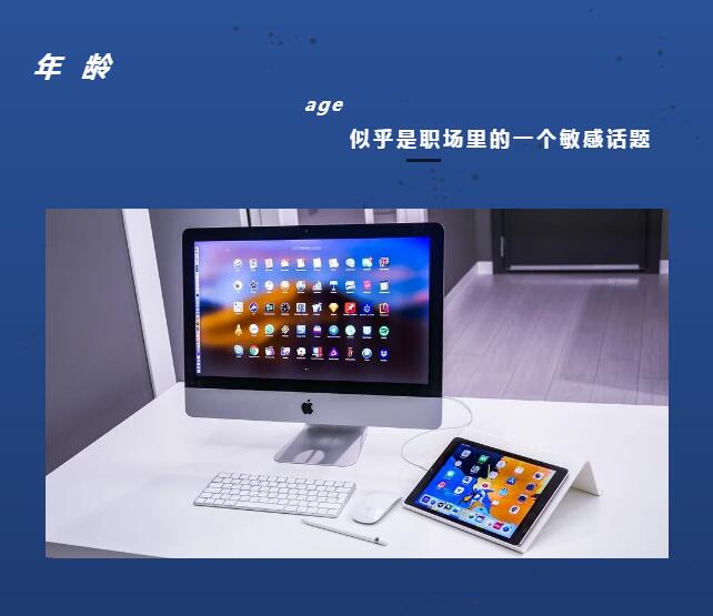 QQ截图20200622104600.jpg