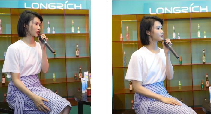 QQ截图20200713114933.jpg