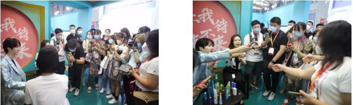 QQ截图20200713115013.jpg