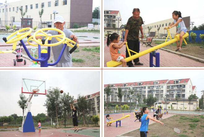 QQ截图20200727161516.jpg