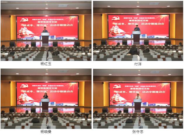 QQ截图20200727161129.jpg