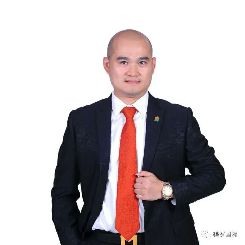 156989680.jpg