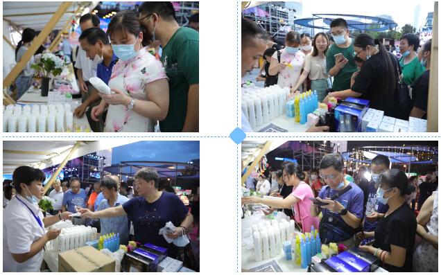 QQ截图20200803105353.jpg