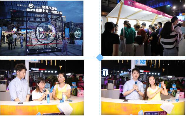 QQ截图20200803105327.jpg