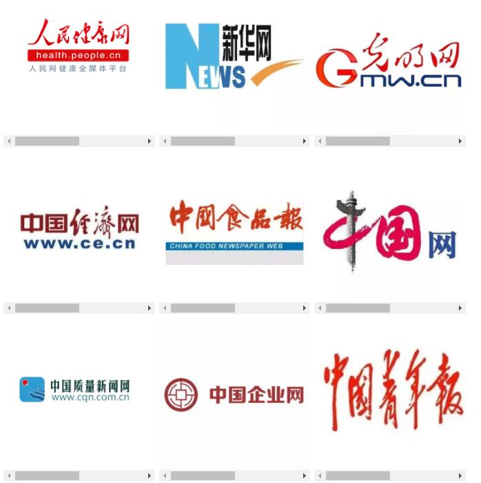 QQ截图20200824144821.jpg