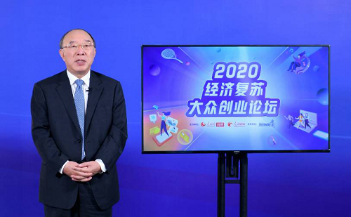 图片5.png 图片5.png