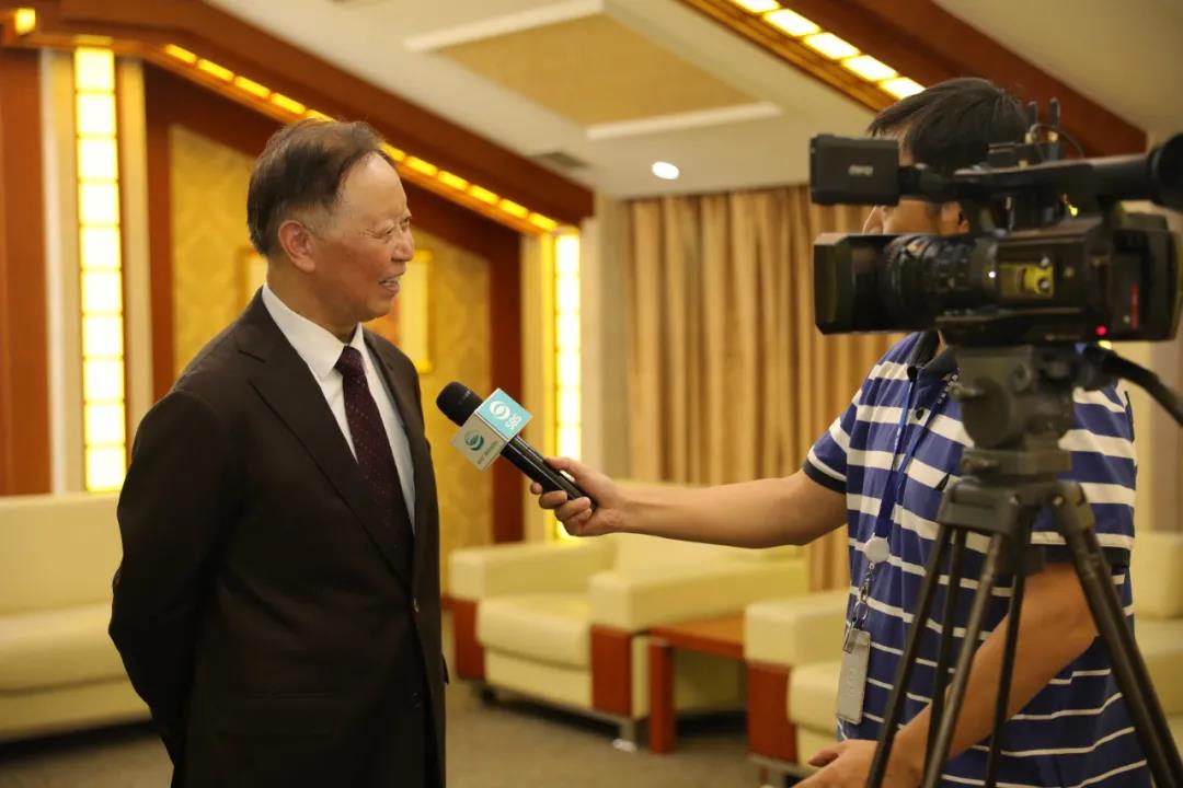 微信图片_20200825145925.jpg