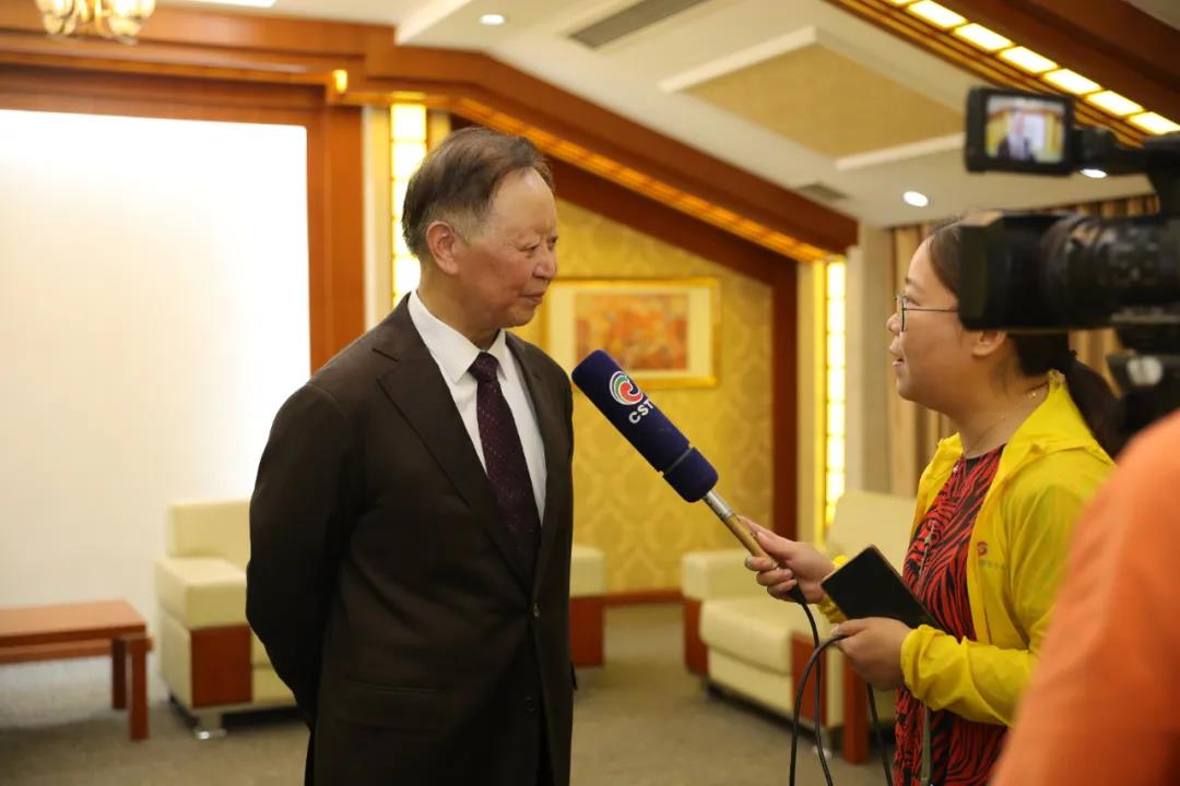 微信图片_20200825145934.jpg