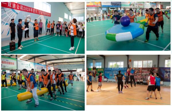 QQ截图20200907173313.jpg