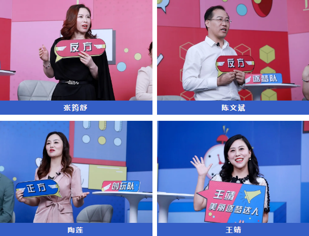 QQ浏览器截图20200921103632.png