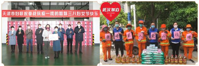 360截图20201207100138994.jpg