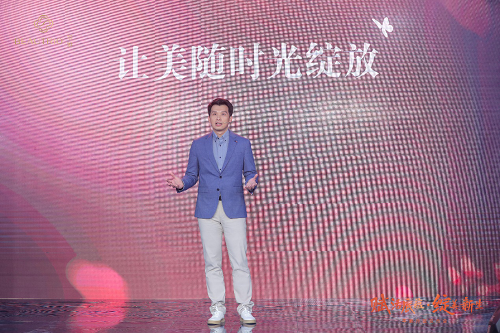 无3.png