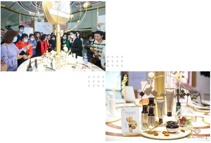 360截图20201215170640517.jpg