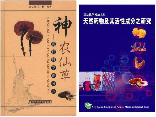 360截图20210118114153999.jpg