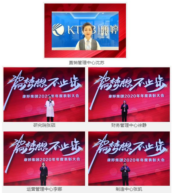 360截图20210202150936036.jpg