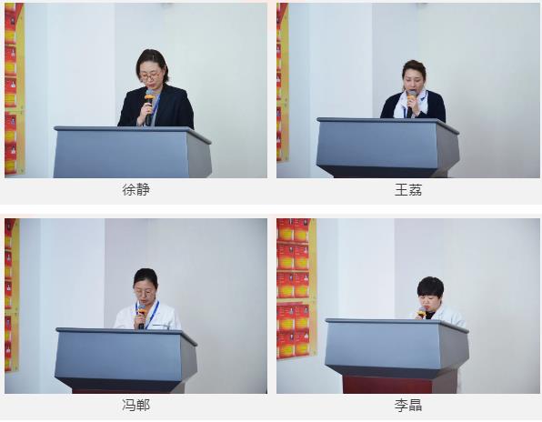 360截图20210308155009030.jpg