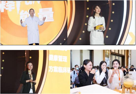 QQ截图20210324100846.jpg