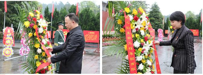 360截图20210419110407355.jpg