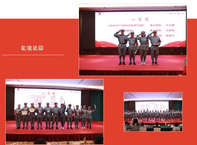 360截图20210419111008355.jpg