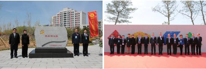 360截图20210426154205729.jpg 360截图20210426154205729.jpg