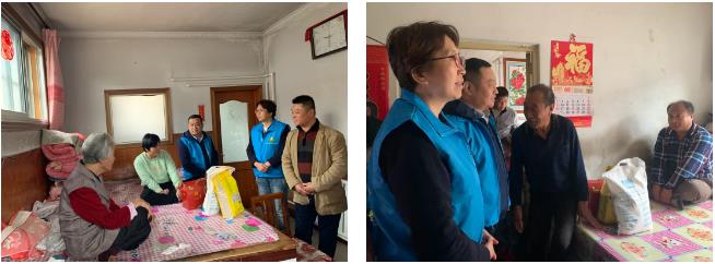 360截图20210517104651793.jpg