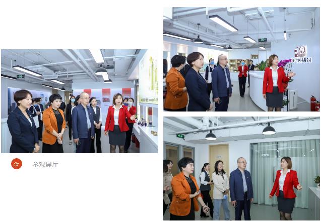 360截图20210520144300414.jpg 360截图20210520144300414.jpg