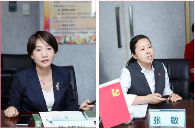 360截图20210520144206617.jpg 360截图20210520144206617.jpg