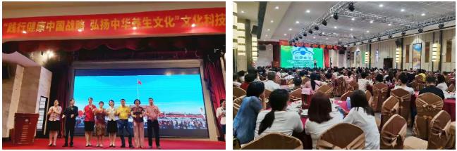360截图20210525145613386.jpg