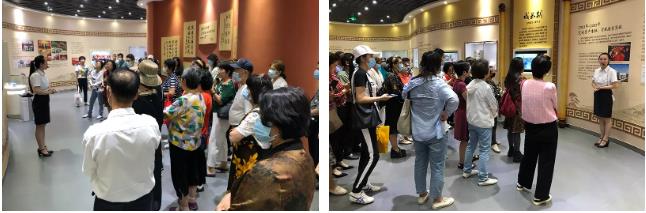 360截图20210621163532325.jpg