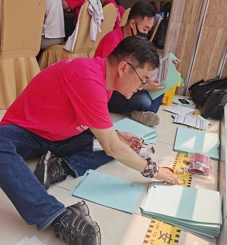 艾益4.png