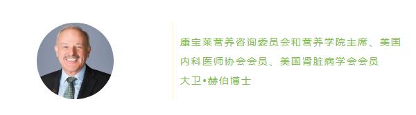 360截图20210723170057031.jpg