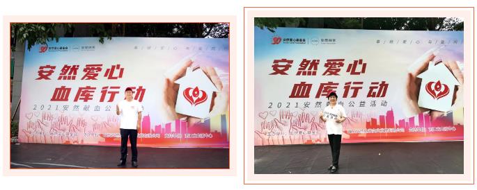 360截图20210806113034817.jpg