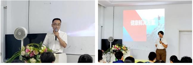 360截图20210812152801351.jpg