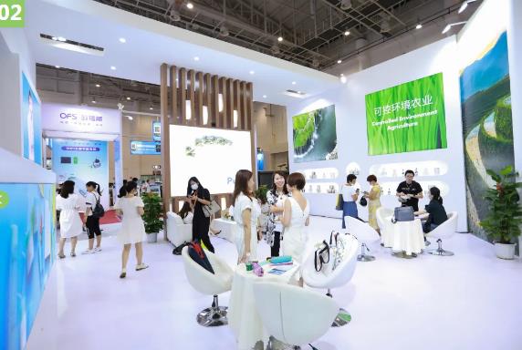 360截图20210903142210156.jpg