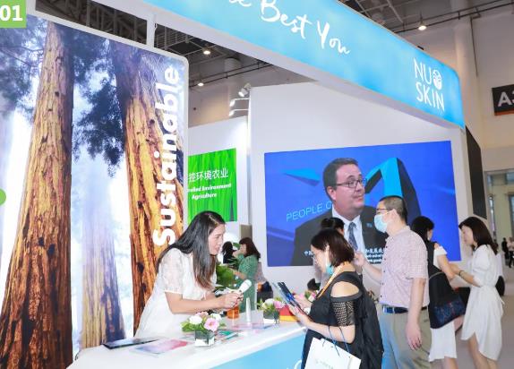 360截图20210903142127295.jpg