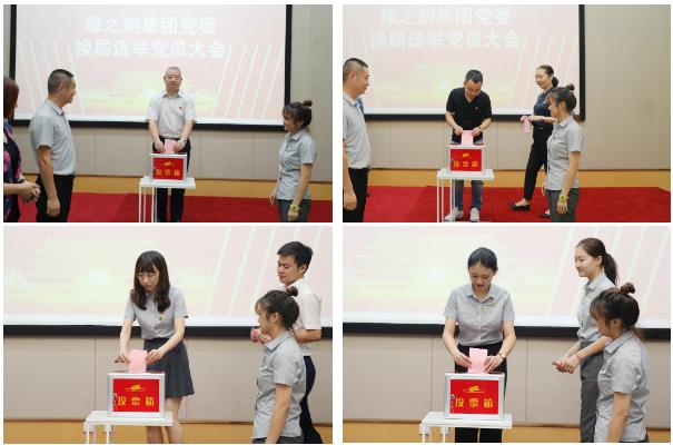 360截图20210924114400289.jpg