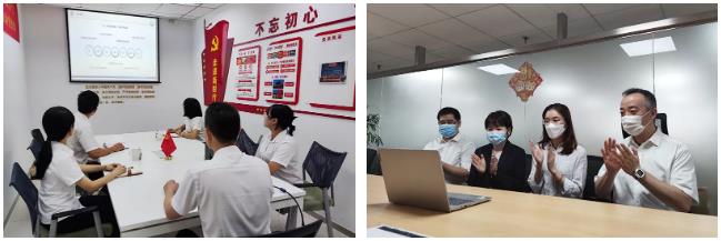 360截图20211011102107032.jpg