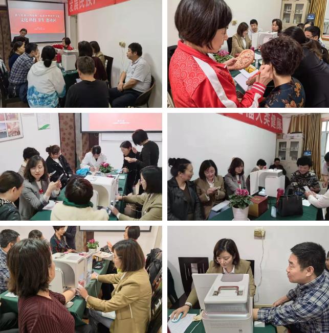 360截图20211019114808852.jpg