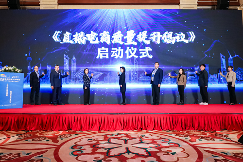 无限ji5.png