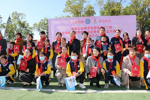 1300831283.jpg