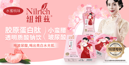 图片9.png