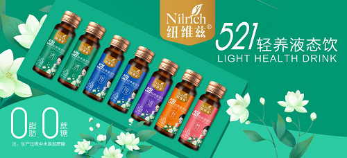 图片8.png